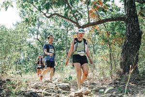 BIB: 
                            <button type="button" onclick="openModal(26097839)" class="btn btn-primary btn-sm float-right btn-popup" data-toggle="modal" data-target=".modal-high-quality">
                        <i class="fas fa-shopping-cart"></i> Add to Cart
                    </button>
                                            <button type="button" onclick="isThisMe(26097839, true)" class="btn btn-success btn-sm float-right btn-popup btn-isme hidden" data-toggle="tooltip" data-placement="bottom" title="นี่คือรูปของคุณใช่ไหม คลิกที่นี่เพื่อเอาเข้าอัลบั้ม">
                        <i class="fas fa-plus"></i> Add to album
                    </button>
                    <button type="button" onclick="isThisMe(26097839, false)" class="btn btn-warning btn-sm float-right btn-popup btn-isnotme hidden">
                        <i class="fas fa-ban"></i> Remove from album
                    </button>